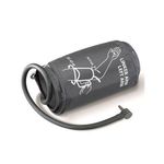 product_image_name-Beurer-Upper Arm Blood Pressure Monitor BM26  -5