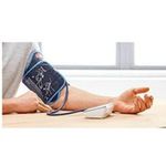 product_image_name-Beurer-Upper Arm Blood Pressure Monitor BM26  -7