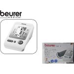 product_image_name-Beurer-Upper Arm Blood Pressure Monitor BM26  -8