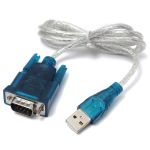 product_image_name-Generic-محول كابل USB إلى RS-232-4