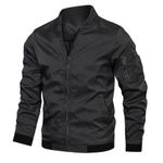 product_image_name-Generic-Jacket Homme noir-1