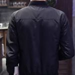 product_image_name-Generic-Jacket Homme noir-3