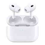 Apple Airpods Pro 2 eme écouteur bluetooth sans fil original - image 2