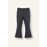 product_image_name-Defacto-سروال ضيق برجل واسع-1