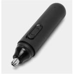 product_image_name-Generic-Tondeuse Électrique Nez et Oreilles – Coupe-Précise Portable et Rechargeable-4