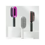 product_image_name-Generic-Brosse à Cheveux Ergonomique – Démêlage Douceur et Soin-5
