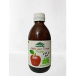 product_image_name-Sweet Sunnah-Vinaigre de cidre de pomme  - 100% naturel 125ML-2