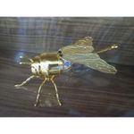 product_image_name-Generic-Sculpture Ornementale : L'Insecte de Collection-4