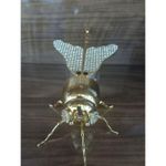 product_image_name-Generic-Sculpture Ornementale : L'Insecte de Collection-5