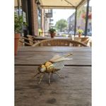 product_image_name-Generic-Sculpture Ornementale : L'Insecte de Collection-8