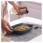 product_image_name-Generic-2 spray pour huile ou vinaigre 100ml-6