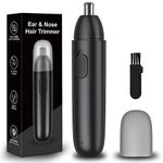 product_image_name-Generic-La tondeuse nez & oreilles compacte indispensable-2