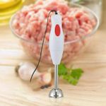 product_image_name-Generic-Batteur Électrique Multifonction de Cuisine-7
