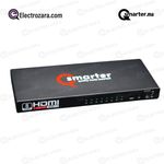 product_image_name-QSMARTER-8 Port HDMI Splitter-3