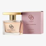 product_image_name-Oriflame-Eau de Parfum Giordani Gold Miss Giordani-1