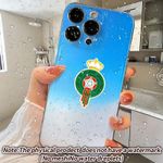 product_image_name-Generic-قطع من ملصقات الفينيل المقاومة للماء والمرخصة رسميًا لفريق كرة القدم الوطني المغربي - ملصقات متينة مقاومة للخدش بلمسة نهائية غير لامعة مع شعار درع أخضر وأحمر، ونص عربي وتصميم نجمة للسيارات وأجهزة الكمبيوتر المحمولة والخوذات والدراجات النارية - ملصقات ذا-2