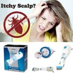 product_image_name-V COMB-حماية الشعر من الجراثيم-1