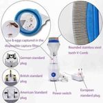 product_image_name-V COMB-حماية الشعر من الجراثيم-4