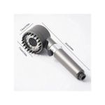 product_image_name-Generic-Pommeau de Douche multifonction à 3 Modes de Pulvérisation-7