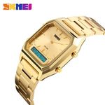 product_image_name-Skmei-montres décontracté double temps Sport électronique étanche numérique-2