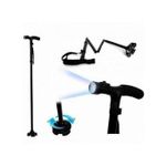 product_image_name-Generic-Canne pliante médicale avec éclairage-1