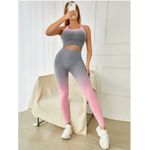 product_image_name-Generic-Ensemble de sport soutien-gorge sans couture dégradé & Legging-3