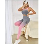 product_image_name-Generic-Ensemble de sport soutien-gorge sans couture dégradé & Legging-4