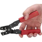 product_image_name-Generic-Facilitez vos opérations de fixation avec une pince efficace-8