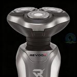 product_image_name-Generic-Revoox SHAVER NANOVOX RSH-01-3