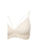 product_image_name-Defacto-حمالة الصدر بالدانتيل ببطانة من Fall in Love-3