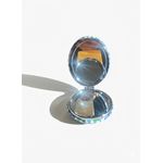 product_image_name-Generic-مرآة جيب مزدوجة الوجه – زخارف مغربية – تصميم أنيق ومضغوط-2