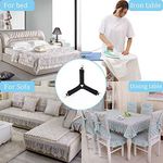 product_image_name-Generic-Clips renforcés qui protègent vos tissus-1