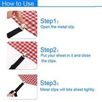 product_image_name-Generic-Clips renforcés qui protègent vos tissus-6