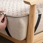 product_image_name-Generic-Clips renforcés qui protègent vos tissus-7