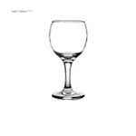 product_image_name-Generic-Nouvelle Lot de 3 verres à pied – Style raffiné-1