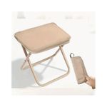 product_image_name-Generic-Tabouret Pliable Ultra-Léger  Compact & Résistant كرسي قابل للطي صغير الحجم وخفيف-2