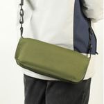 product_image_name-Generic-Tabouret Pliable Ultra-Léger  Compact & Résistant كرسي قابل للطي صغير الحجم وخفيف-4