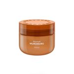 product_image_name-Deliplus-Pack gommage exfoliante Coco &créme mantek muru muru -1