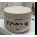 product_image_name-Deliplus-Pack gommage exfoliante Coco &créme mantek muru muru -2