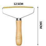 product_image_name-Generic-فرشاة إزالة الوبر قابلة للغسل ومتينة - أسطوانة لاصقة صديقة للبيئة لإزالة الوبر من الملابس-2