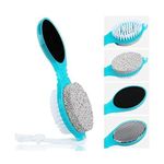 product_image_name-Generic-L’outil indispensable pour des pieds parfaits à la maison-2