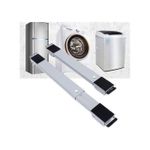 product_image_name-Generic-Supports à Roulettes Réglables pour Déplacer Vos Meubles et Électroménagers Lourds-7
