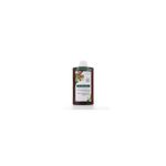 product_image_name-Klorane-Shampoing Antichute Cheveux Fatigués à la Quinine BIO 400ml-6
