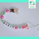 product_image_name-Generic-Porte sucete baby -2