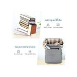 product_image_name-Generic-IRMAN Support PC Portable, Téléphone et Tablette, Alliage Aluminium, Réglable-5