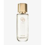 product_image_name-Oriflame-Eau de Parfum Giordani Gold White Pour Elle 50 ml-3