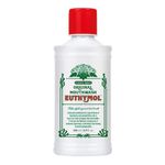 Euthymol Bain de bouche 500 ml