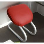 product_image_name-Generic-Chaise assise post-prosternation pour une expérience de prière unique-1