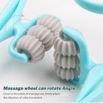 product_image_name-Generic-Massage précis et instantané pour une détente optimale-1