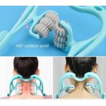 product_image_name-Generic-Massage précis et instantané pour une détente optimale-6